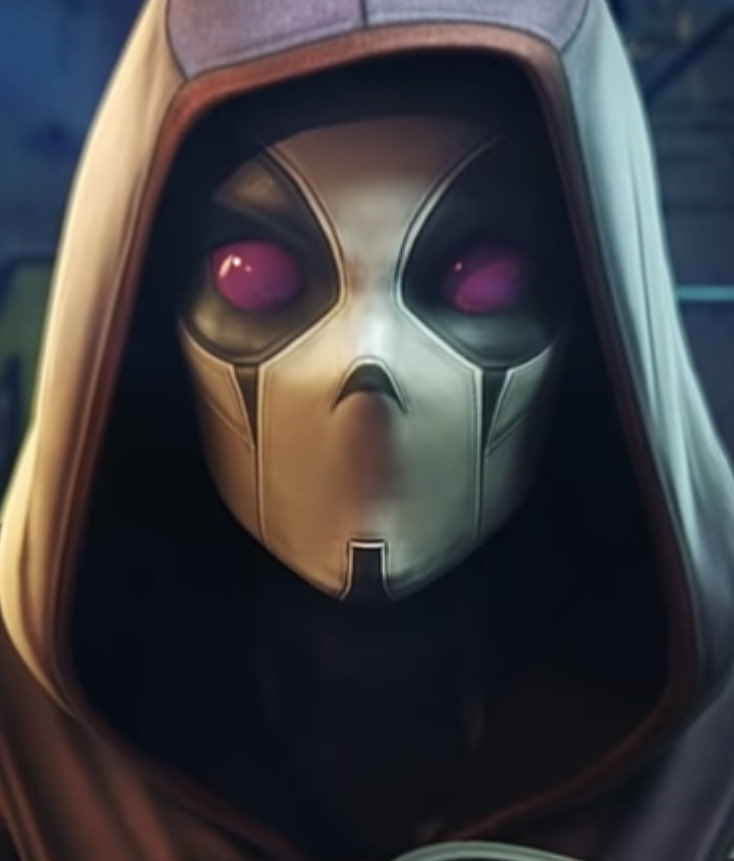 I got some boost alright. It’s not much but I’m over the 1.1 million mark.