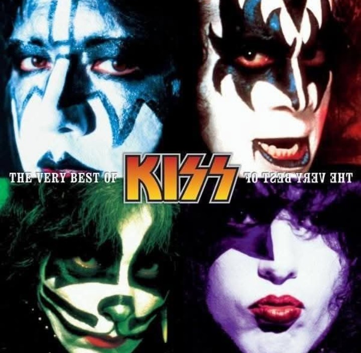 OfficialDaledoe's tweet photo. Remembering singer/songwriter/musician, Paul Daniel Frehley ( 4/27/51 - 10/16/25 ), better known as @ace_frehley of solo fame, #FrehleysComet & the legendary band @kiss . Gone but never forgotten. 😥🎼🎶🎵🎸🕊️🙏🏻 #ShockMe #2000Man #IntoTheVoid #TalkToMe #HardTimes & many more. https://t.co/JaCEiSY0dk