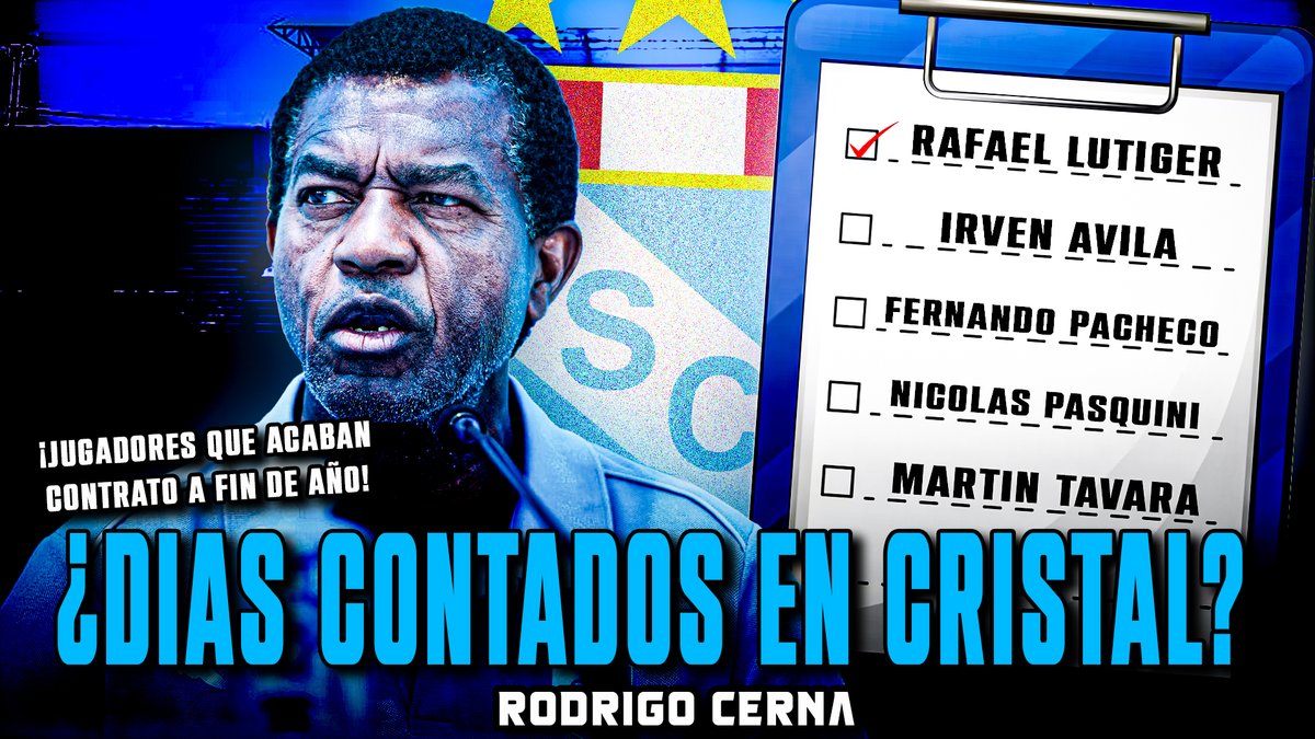 Rodrigo Cerna tweet media