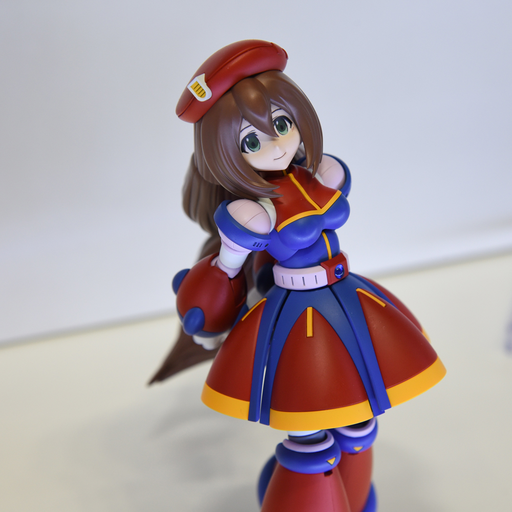 あみあみニュース on X