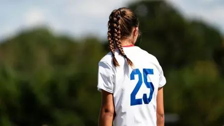 The latest from UWG Athletics: 

Road Struggles Continue in Setback Against FGCU 

#BuiltForMore

 uwgathletics.com/news/2025/10/1…