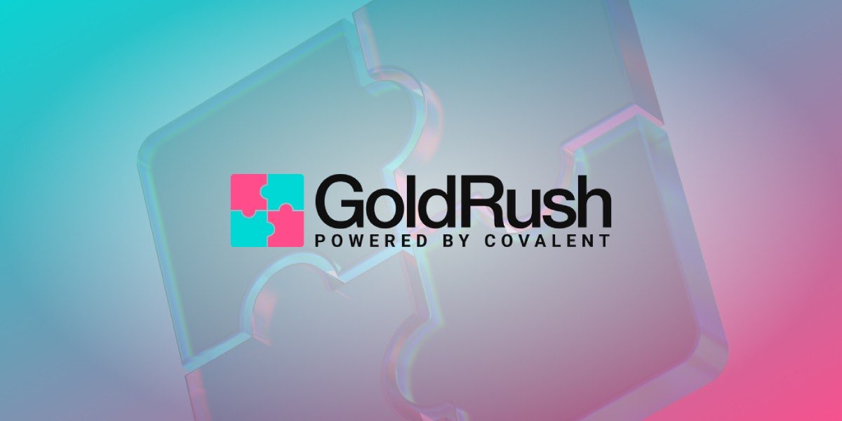 egyptk6's tweet image. ⬛🟧🦆⬛🟧🦆⬛🟧----🍜
其實 @Covalent_HQ GoldRush 的 API 驗證機制不難，但很多人第一次看到「需要 API Key」就會有驚驚 😂，我看完官方文件後，

大概整理成這樣講比較好懂：

如果你要用 #Covalent_HQ GoldRush 的 Foundational API（就是他們主體的鏈上資料服務），所有請求都要有「身份認證」…