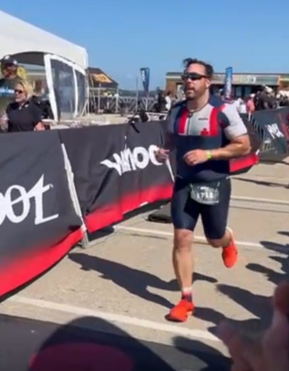 Rafael Ferraz Bannitz tweet media