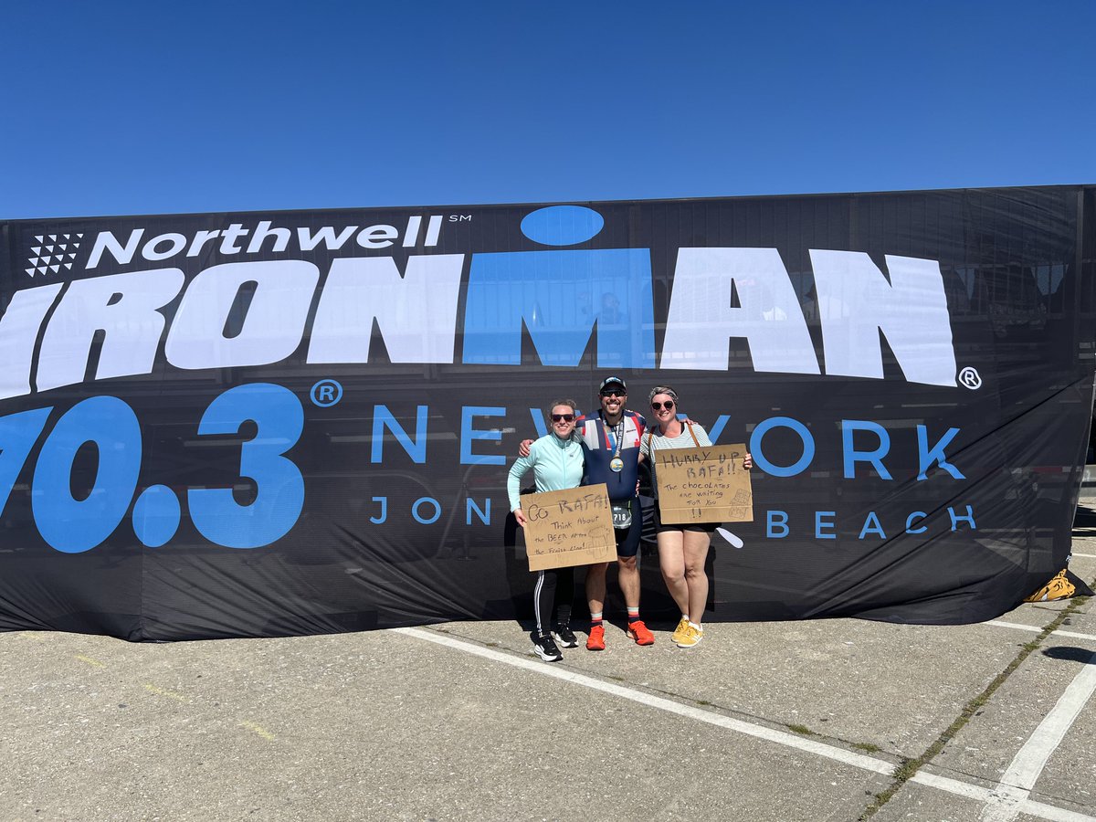 Rafael Ferraz Bannitz tweet media