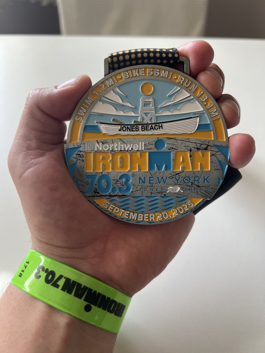 Rafael Ferraz Bannitz tweet media