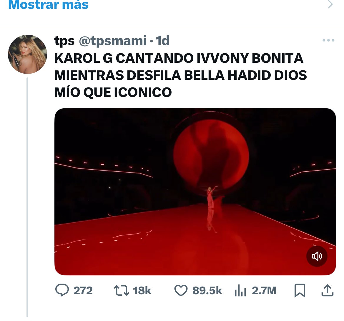 Tweet media one
