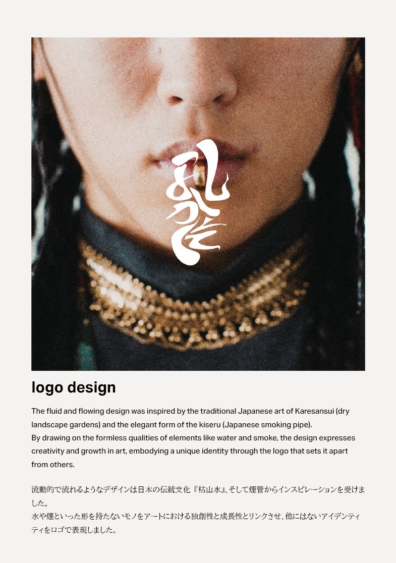 yodakacoffee's tweet image. ポートフォリオ一部変更しました。

indd.adobe.com/view/93c9663a-…
 
#portfolio #GraphicDesigner
