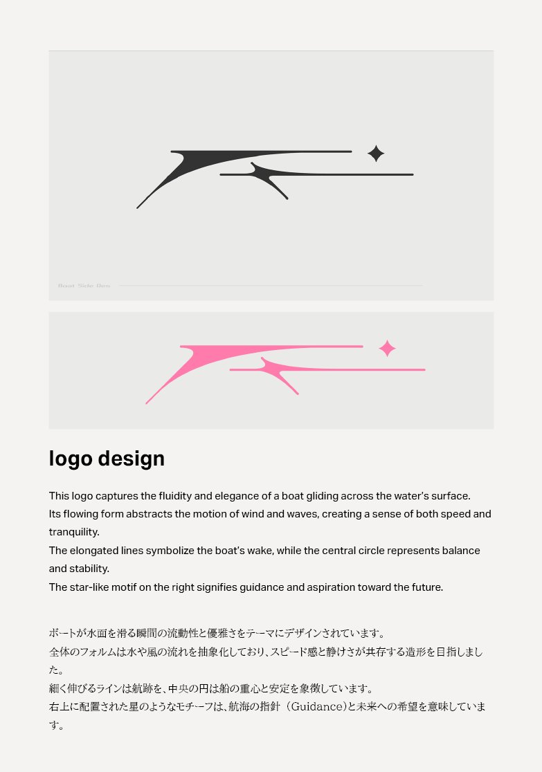 yodakacoffee's tweet image. ポートフォリオ一部変更しました。

indd.adobe.com/view/93c9663a-…
 
#portfolio #GraphicDesigner