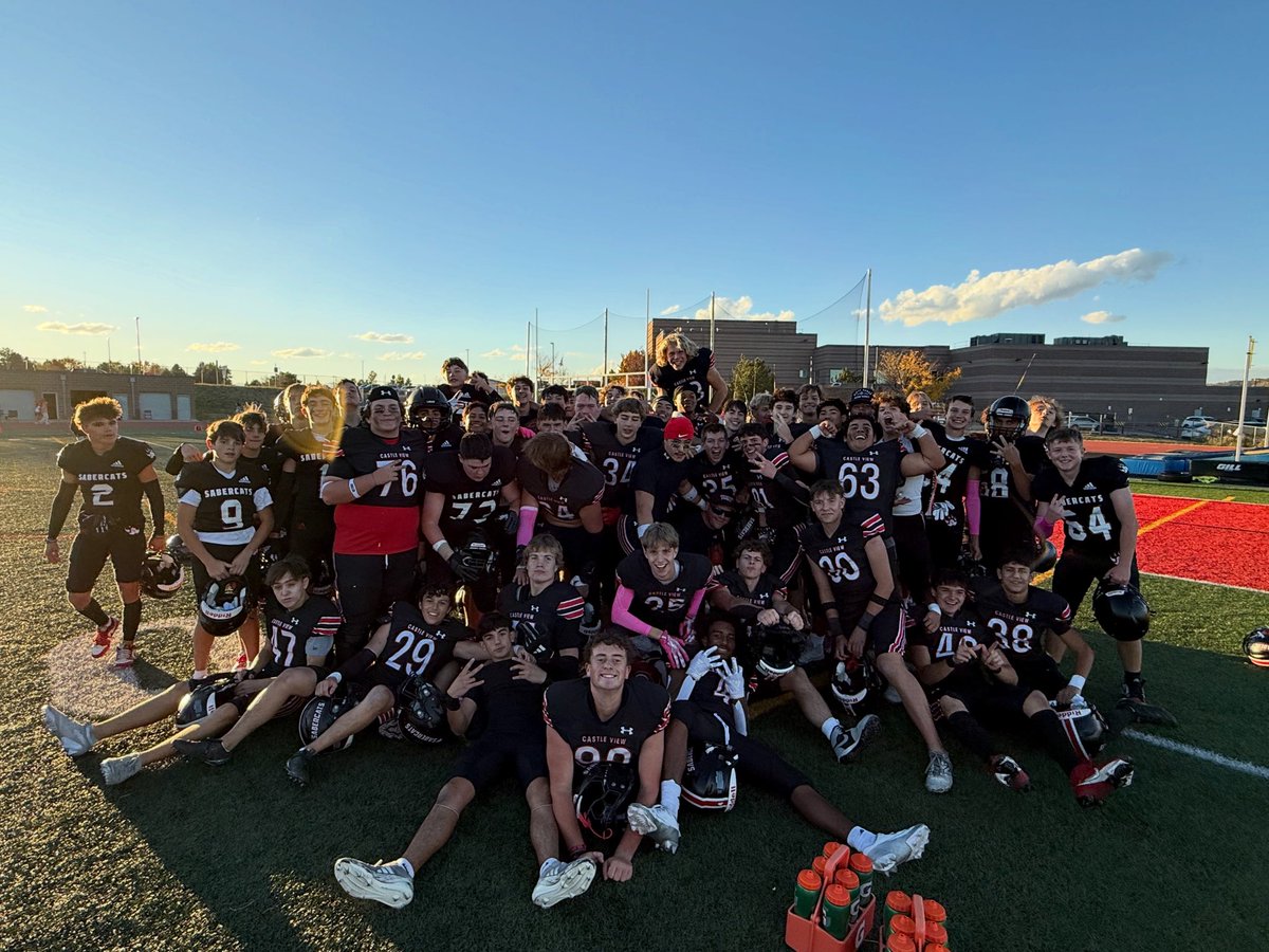 Garret West tweet media