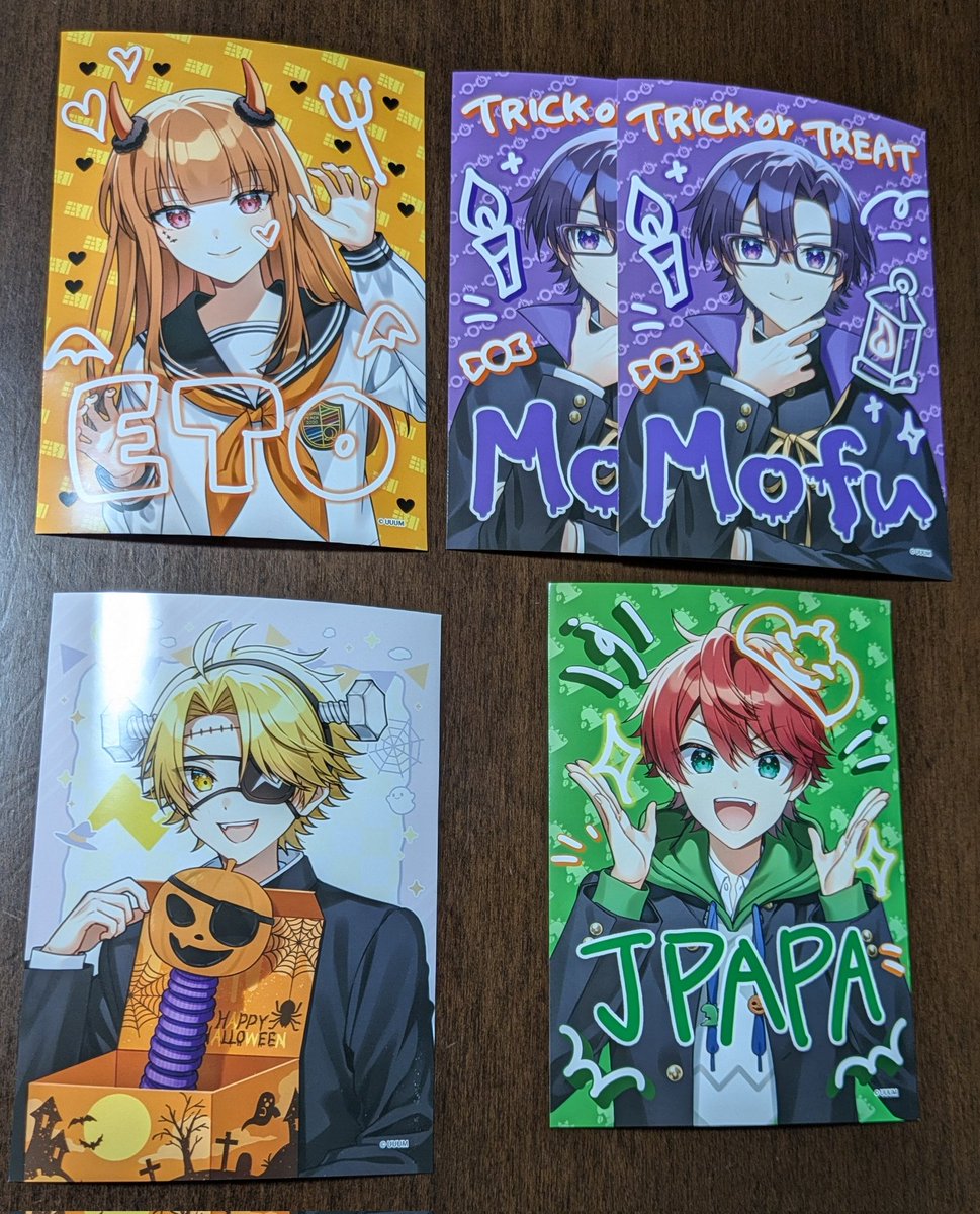 𝐌 @お取引垢 on X 𝐌 @お取引垢 on X