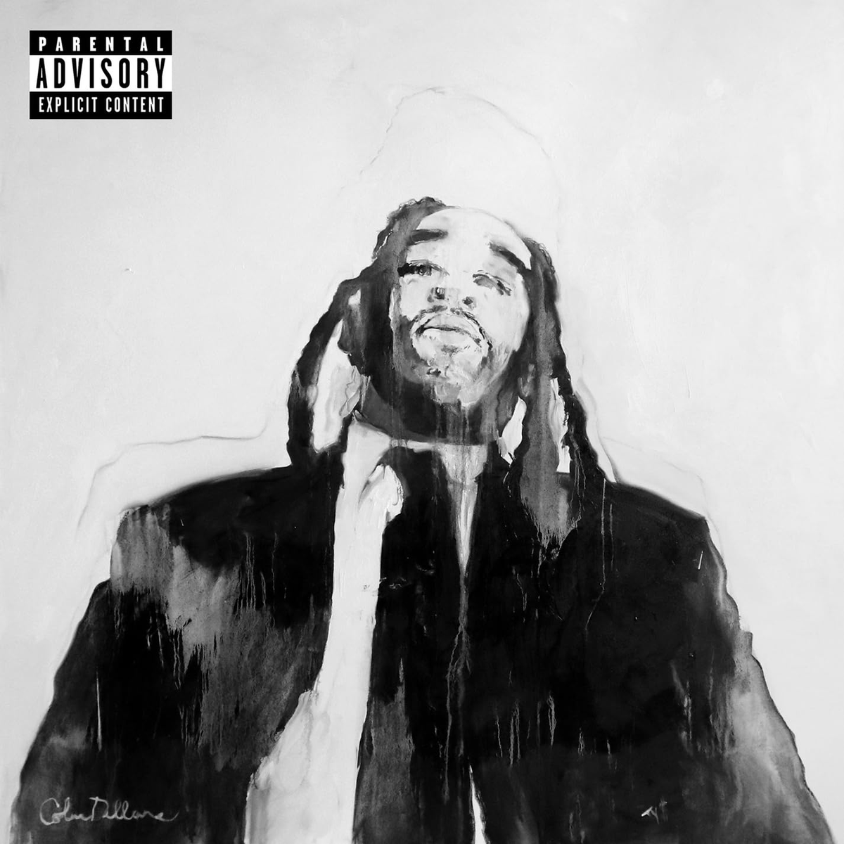 TY DOLLA $IGN
TYCOON

OFFICIAL FEATURES 🚨

👤 QUAVO
👤 A$AP ROCKY
👤 KODAK BLACK
👤 YG
👤 TORY LANEZ
👤 LIL BABY
👤 YOUNG THUG
👤 TYGA
👤 2 CHAINZ
👤 LIL WAYNE
👤 RICH THE KID
👤 DESTROY LONELY
👤 TRAVIS SCOTT
👤 LEON THOMAS
👤 CHLÖE