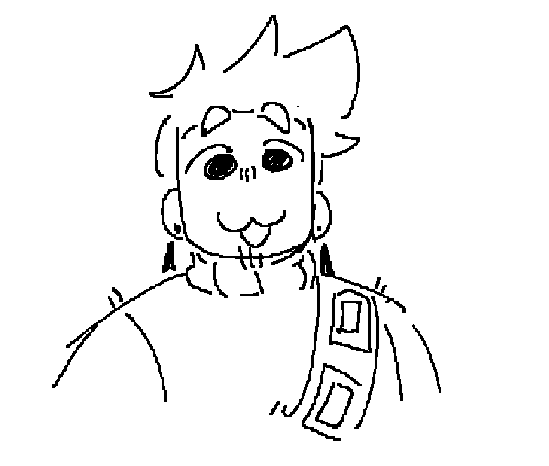 FISH💥 tweet media