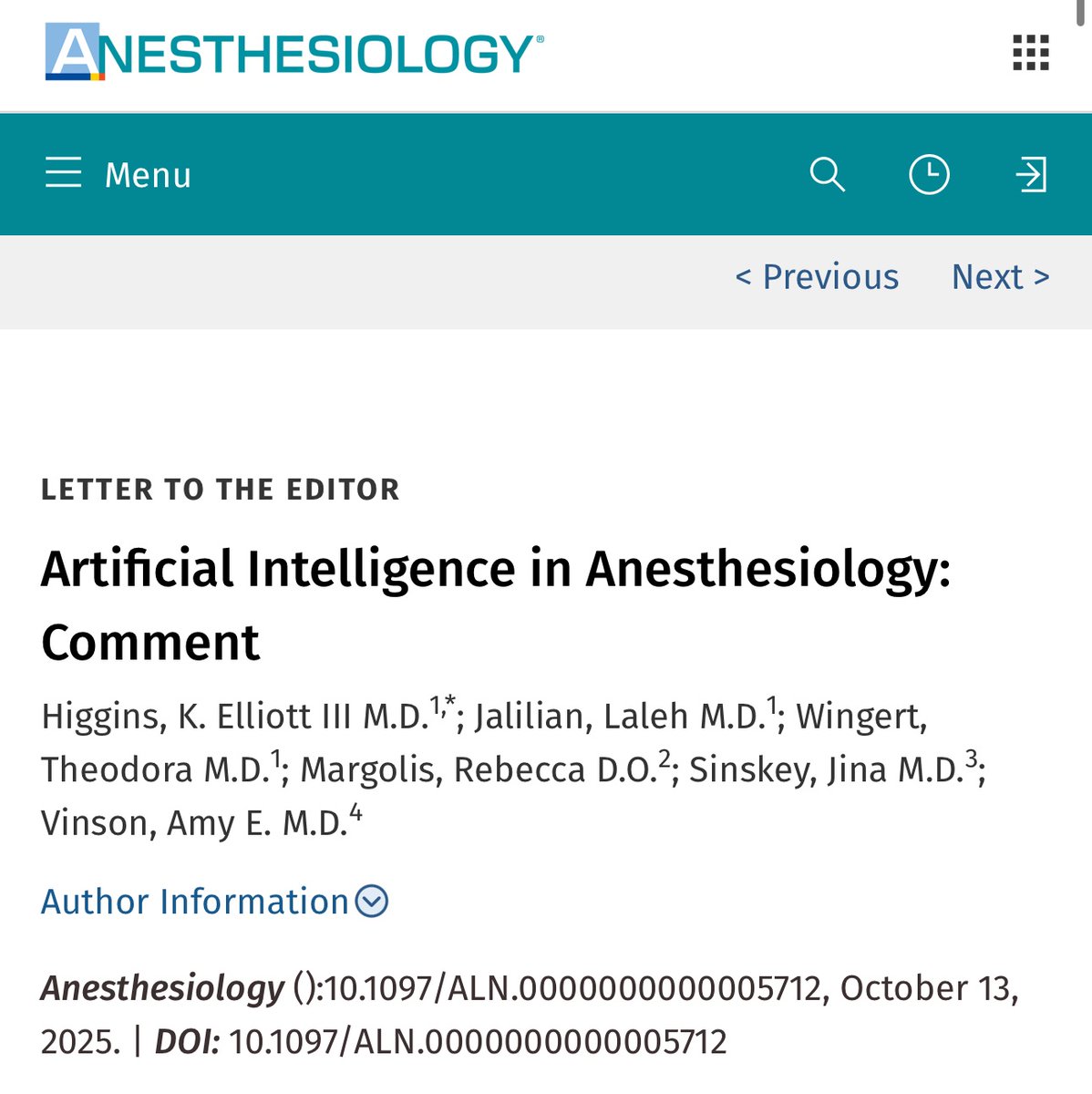 Elliott Higgins, MD 👨‍🎤 on Bluesky tweet media