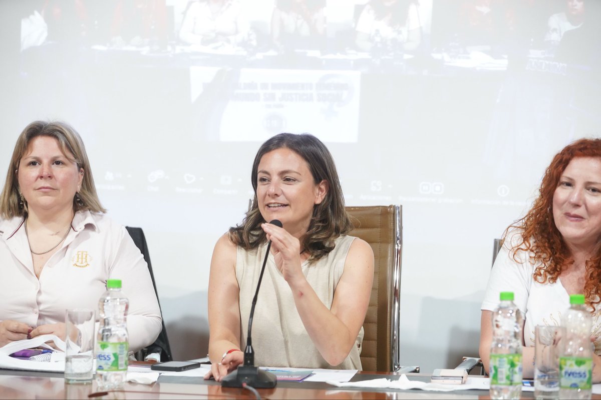 Vanesa Siley tweet media