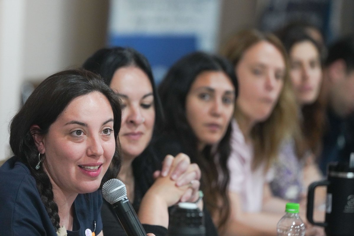 Vanesa Siley tweet media