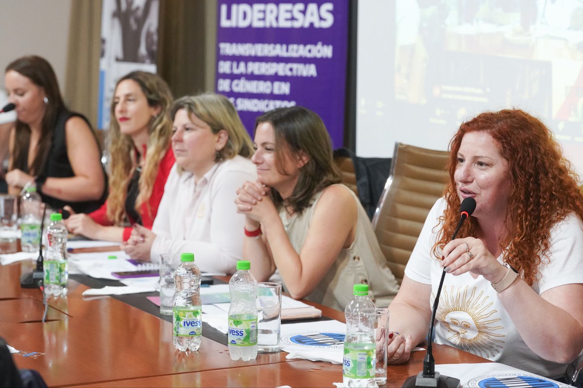 Vanesa Siley tweet media