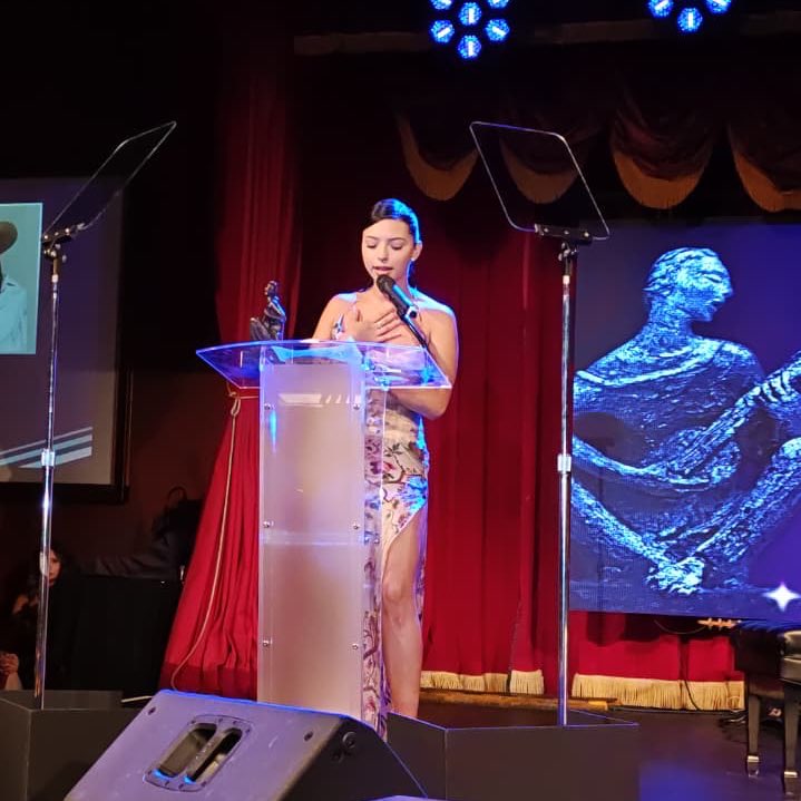 🥹🤍

ÁNGELA MUSA HONOREE