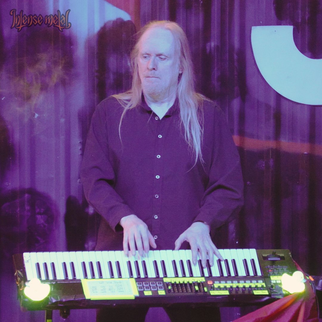 intensemetal666's tweet image. Stratovarius
Cuauhtli Tour Mexico 2025
Octubre 12, 2025
Bunker 57, S.L.P. 🇲🇽 

@strato_official #Stratovarius #CuauhtliTourMexico2025 #IntenseMetal