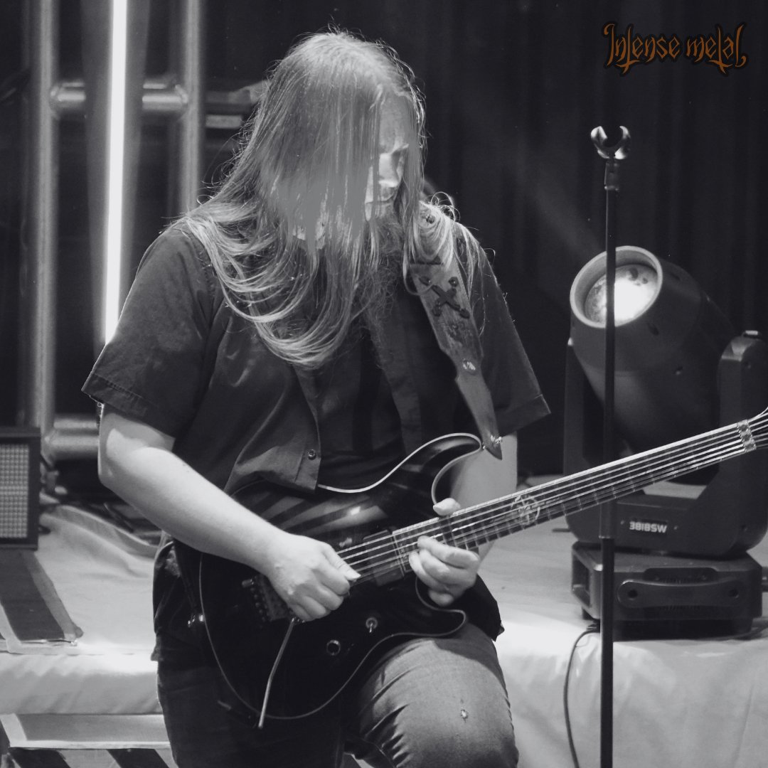 intensemetal666's tweet image. Stratovarius
Cuauhtli Tour Mexico 2025
Octubre 12, 2025
Bunker 57, S.L.P. 🇲🇽 

@strato_official #Stratovarius #CuauhtliTourMexico2025 #IntenseMetal