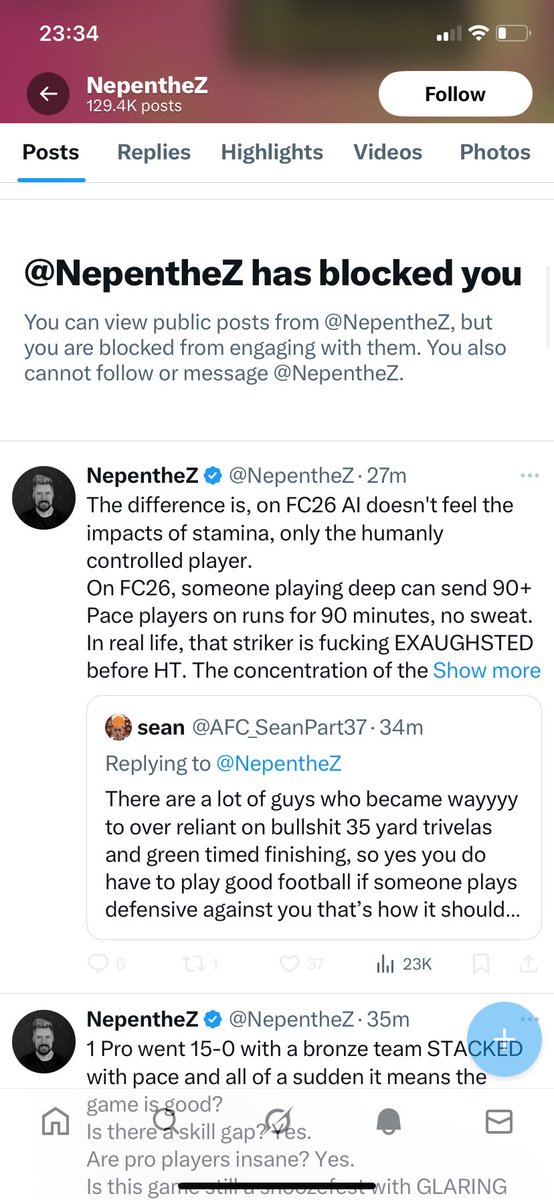 nffcculture tweet media