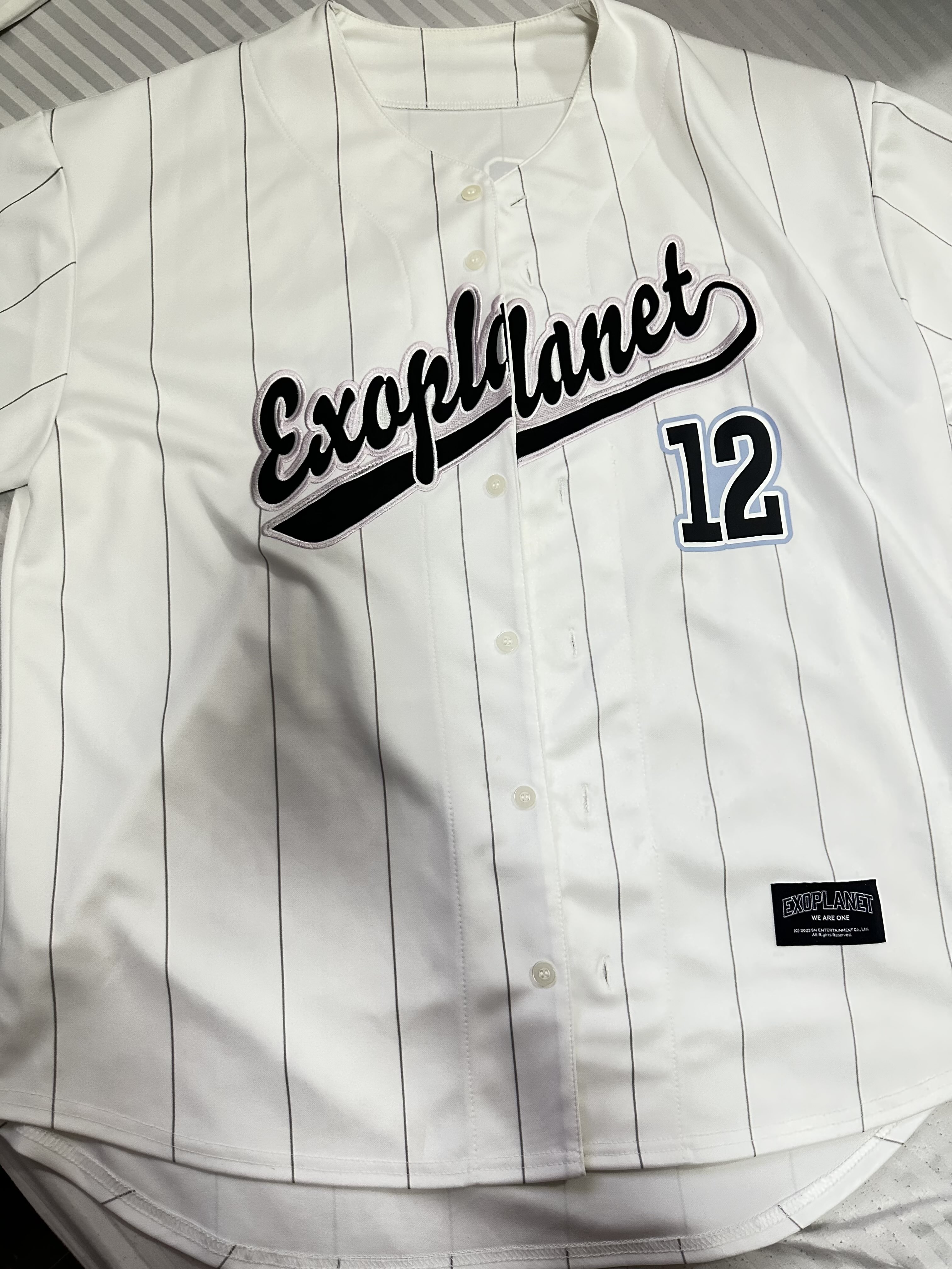 エデン (IA) on X: 