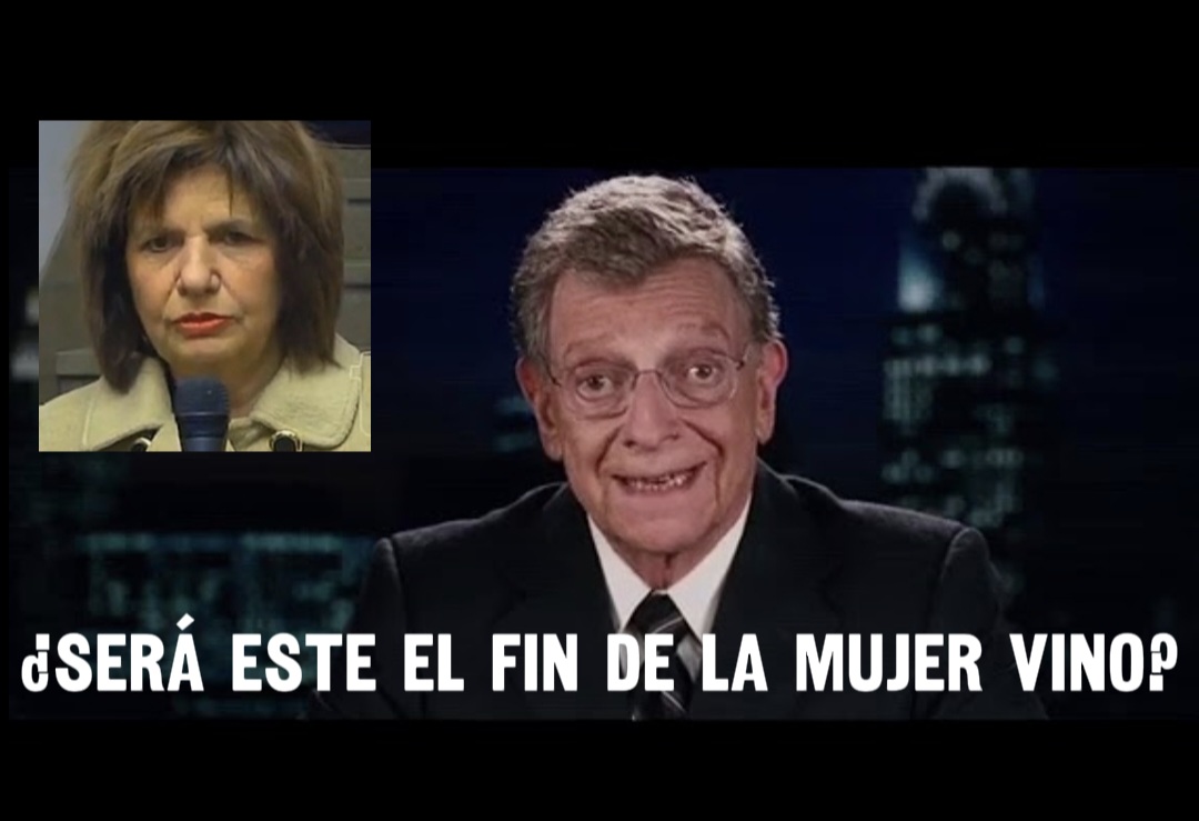 Da_Tortus's tweet photo. @marianorecalde https://t.co/9o6HrDDFb5