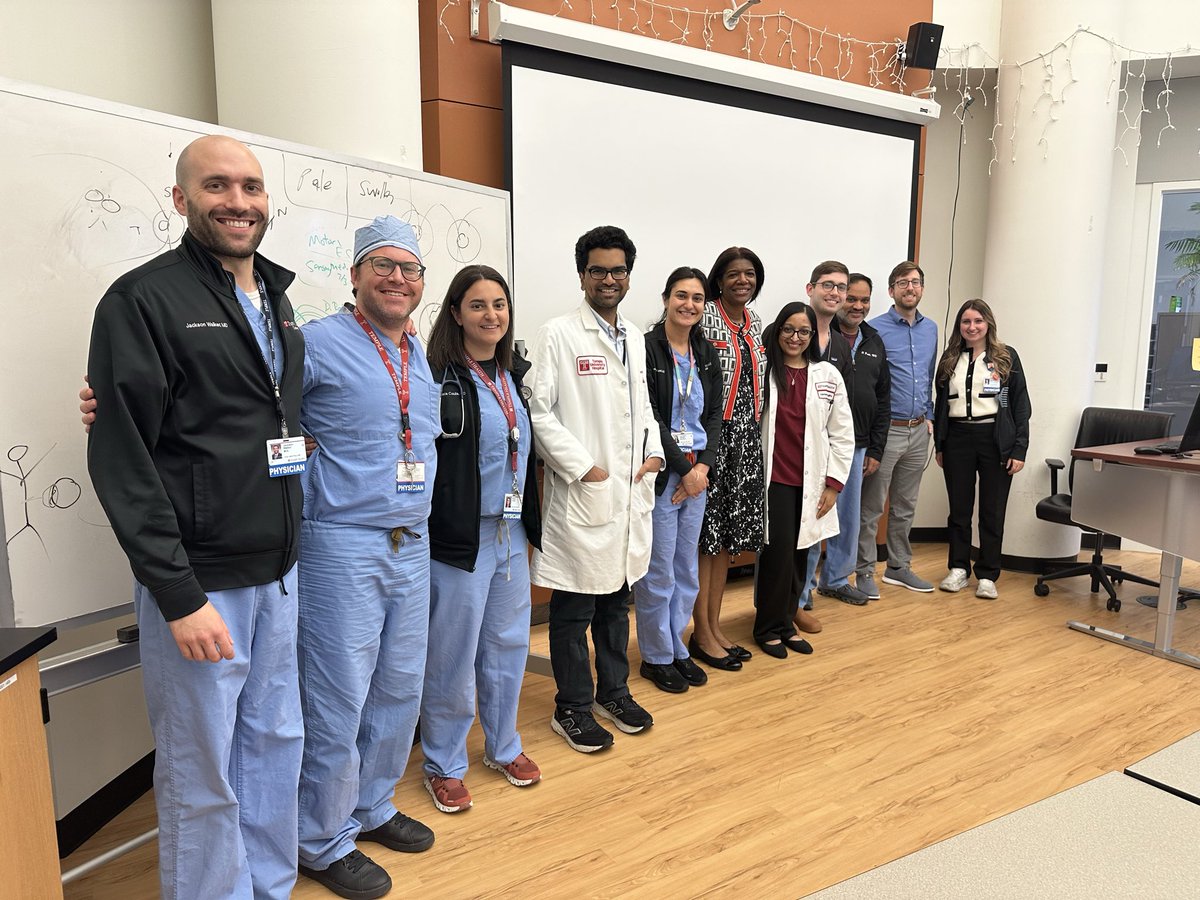 Gregory S. Troutman tweet media