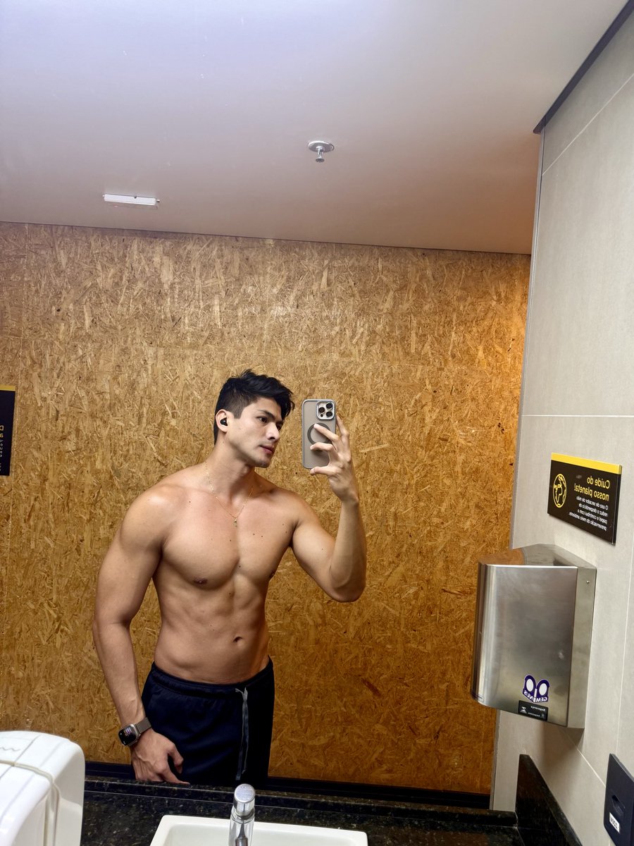 edugcastillo's tweet photo. Getting better  💪🏼 https://t.co/e6tCPYgy9Y