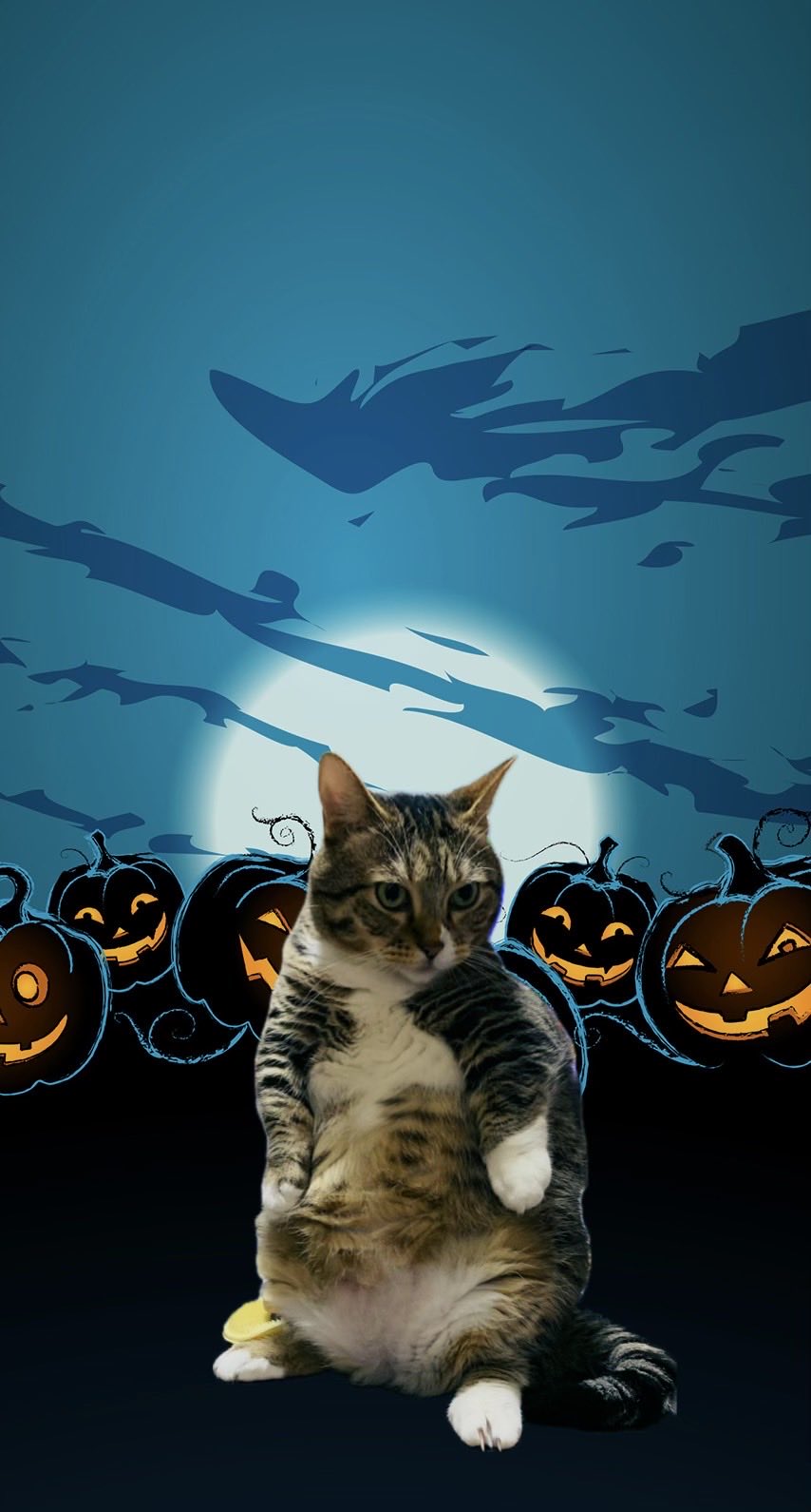 ぽぽこ ハンドプレス打駒 (バネホック 特大 No.8050)【HASI HATO