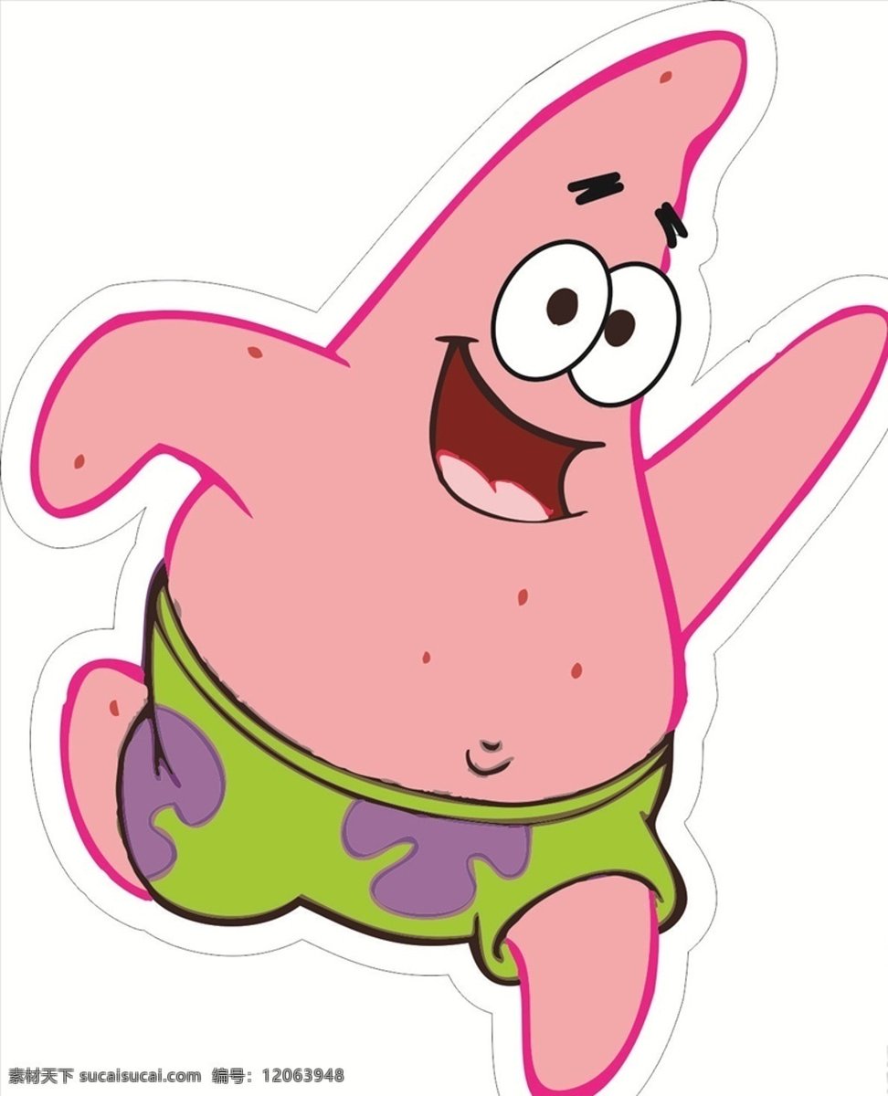 最近話題になってたスターミー、もはや別の意味でパトリック・スター🤣 おもろすぎるw #ポケモンレジェンズZA, image size:972x1200