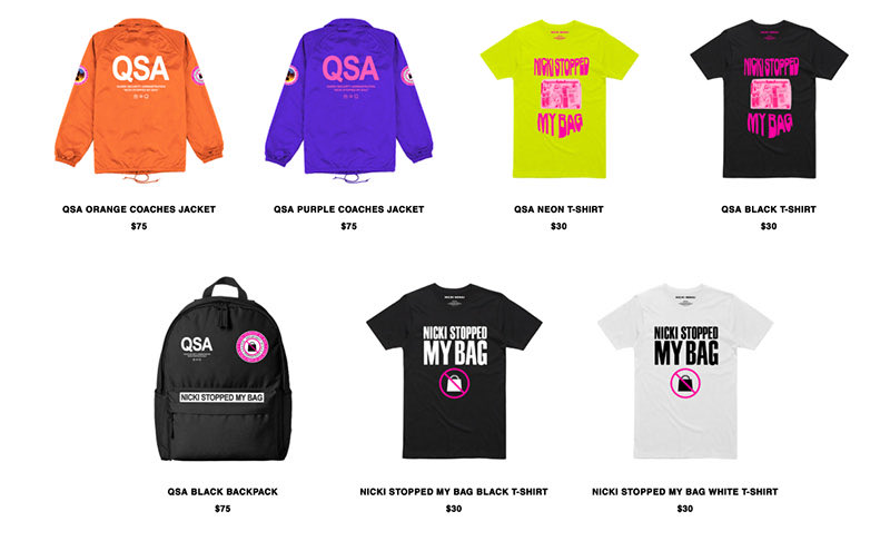 JONATHAN tweet media