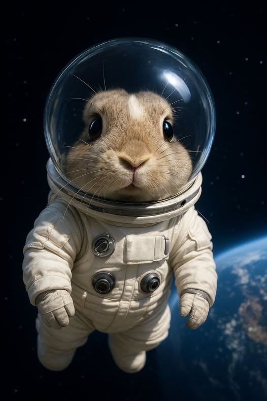 713Xtr0py's tweet image. 