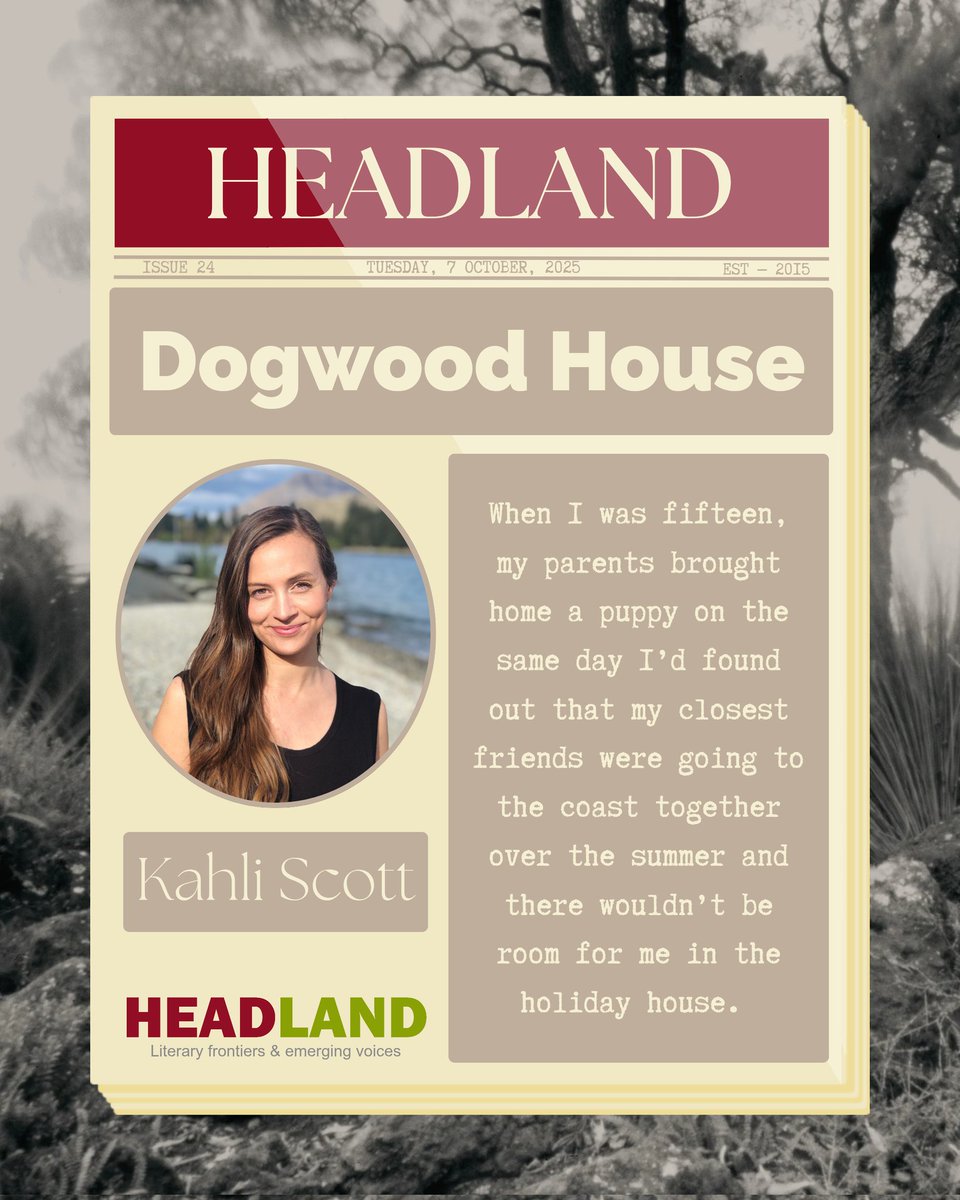 Headland tweet media