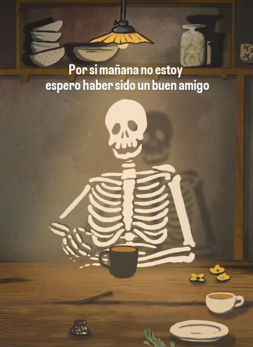 Nasty Poet (@nxstypxet) on Twitter photo 