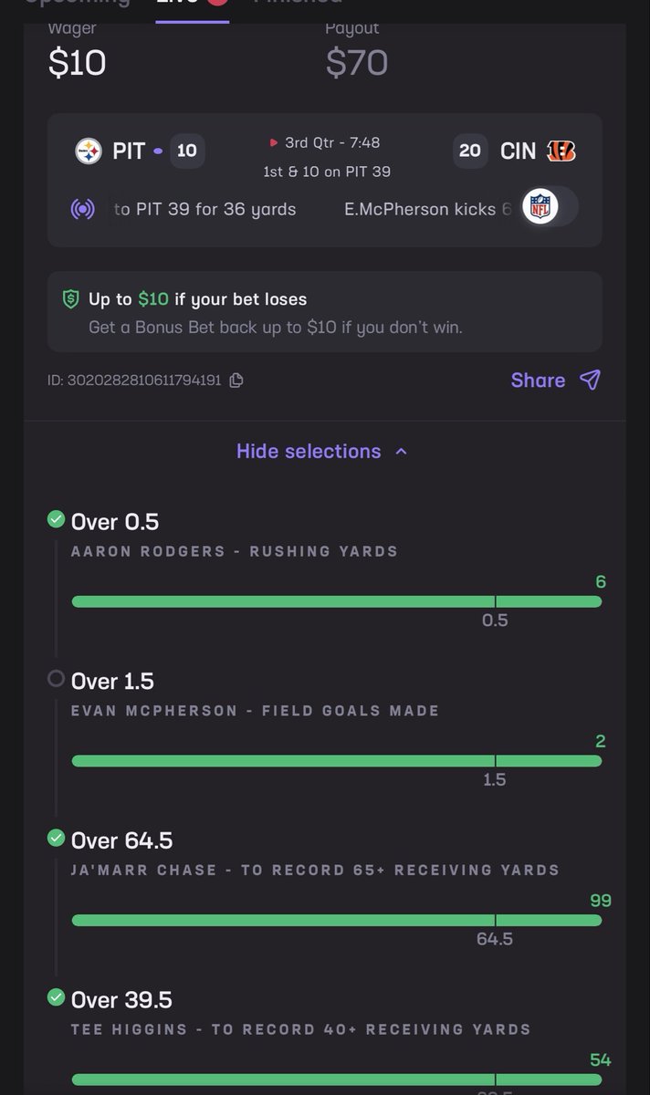 The coolest shark around tweet media