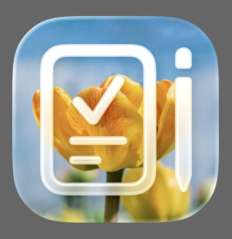 School Assistant tweet media