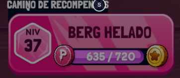 1999 <a href="/EnginesOfFury/">Engines of Fury 🎮 PLAY NOW</a> launches on 22nd Oct 2025