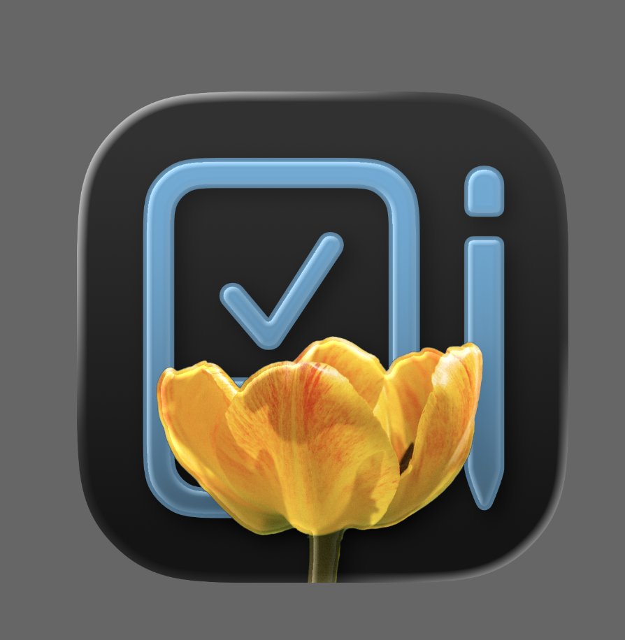 School Assistant tweet media