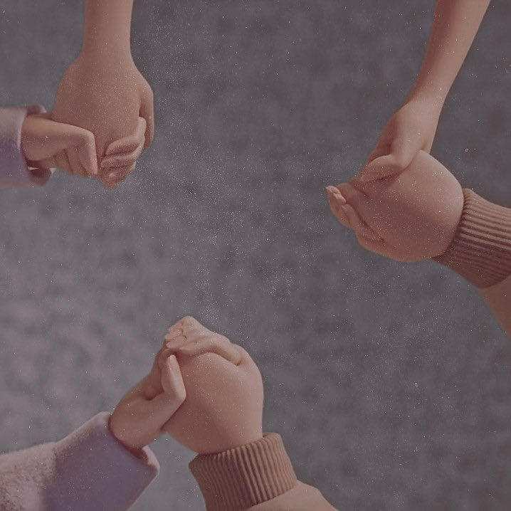 livedtwolives's tweet image. 