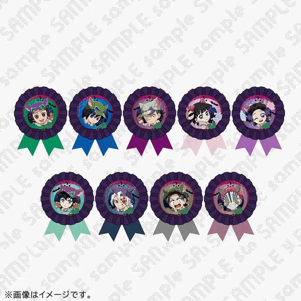 ufotable Cafe Tokyo on X: 