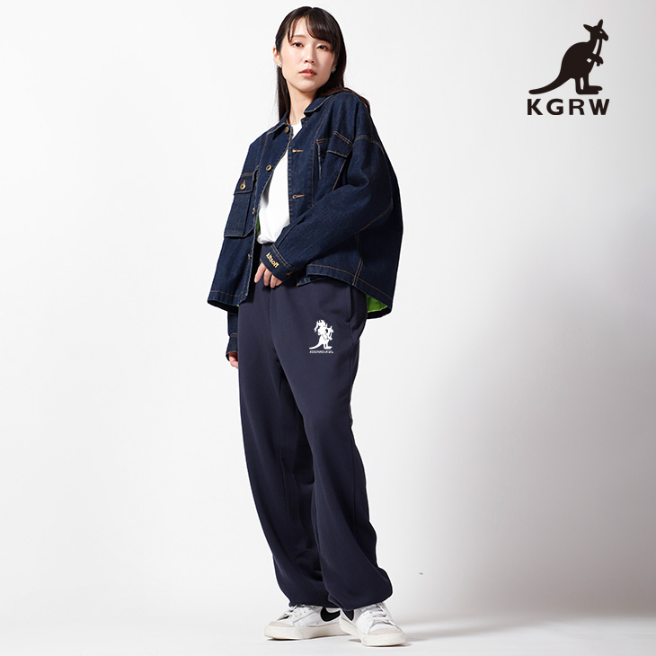 ねねまる ※10月13日までにお届け P丸様。🐣🍳 (@p_ma_ru) / Posts / X