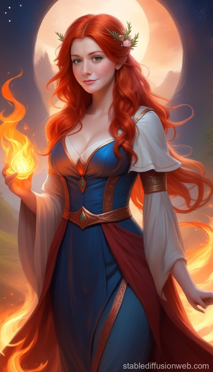 Rick Wright USN Ret. tweet media