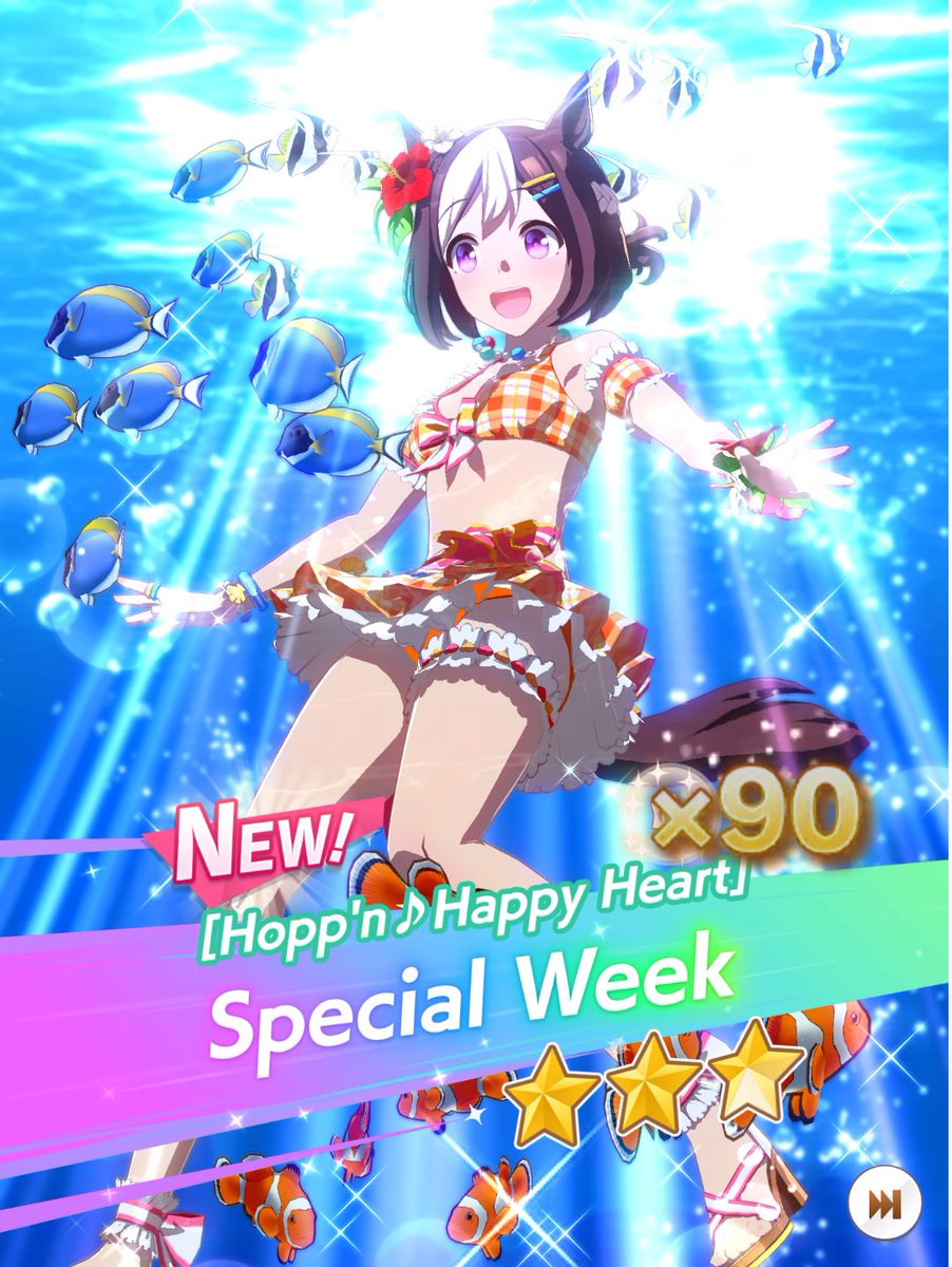 I WANTED MARUZENSKY FUCK