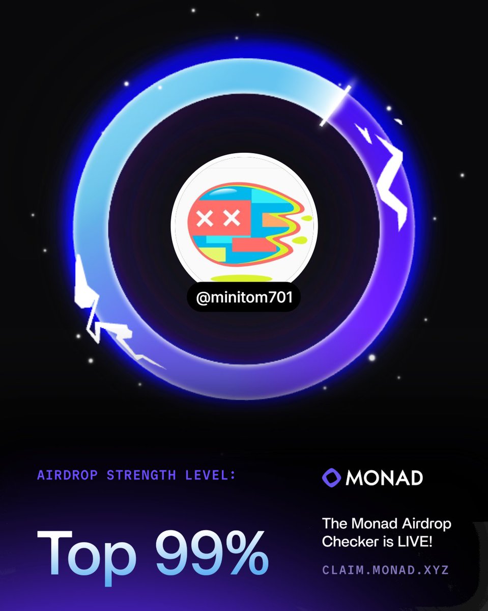 minitom701's tweet photo. see you on october 28th 🎁 https://t.co/9qLDsRReJI