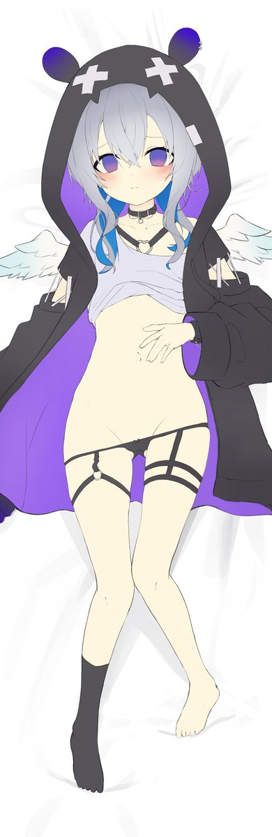 Daoba 🔞 tweet media