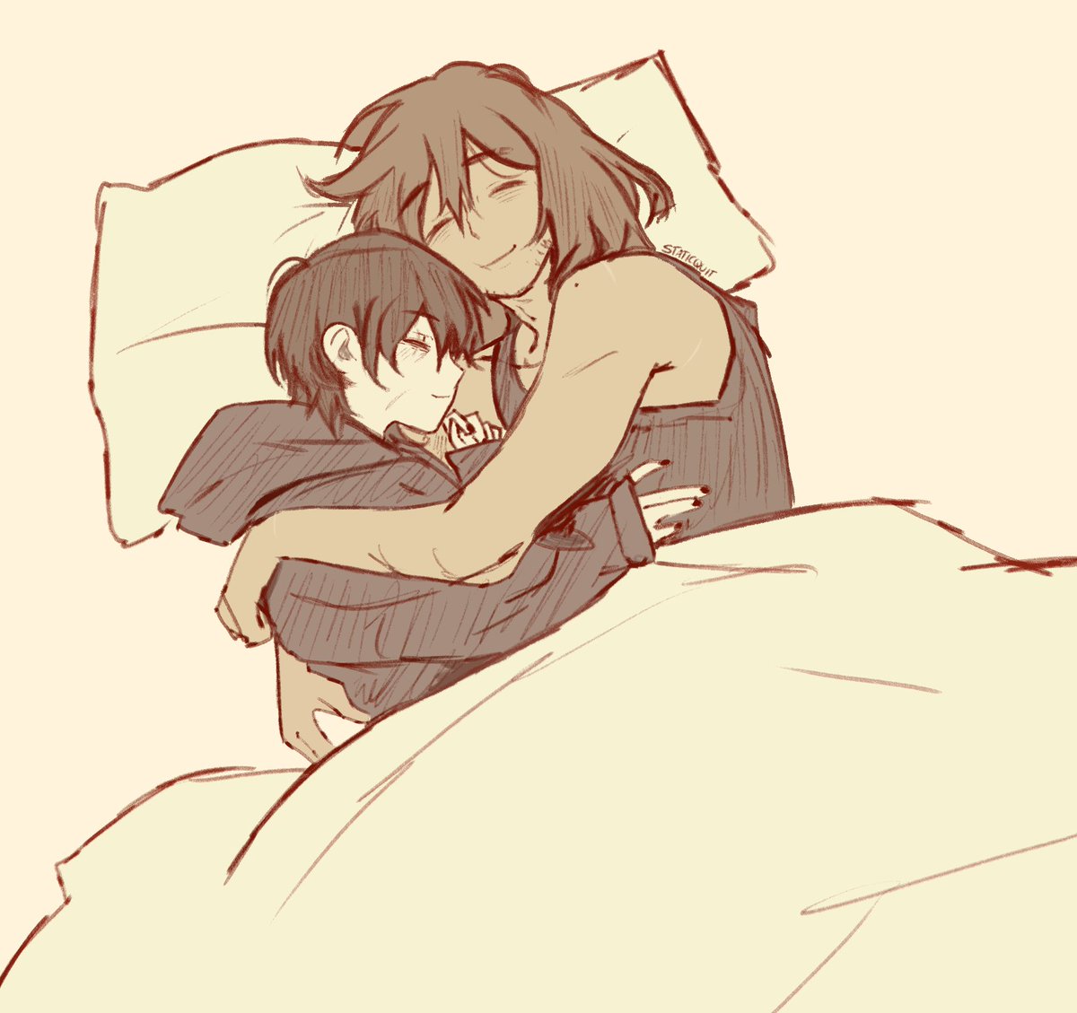 Jonathan 🍵ᯓ tweet media