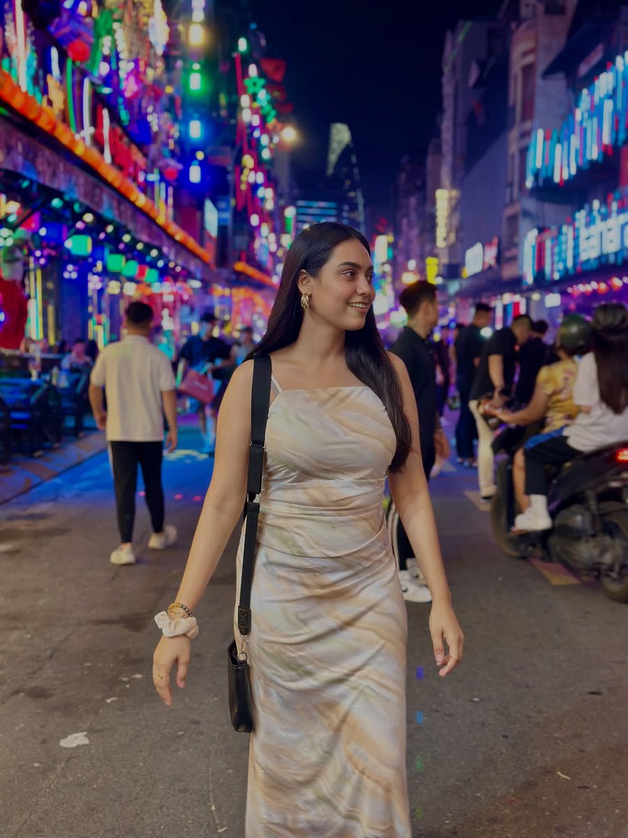 _ActressWorld's tweet image. Pavithra Janani 😘

#pavithrajanani