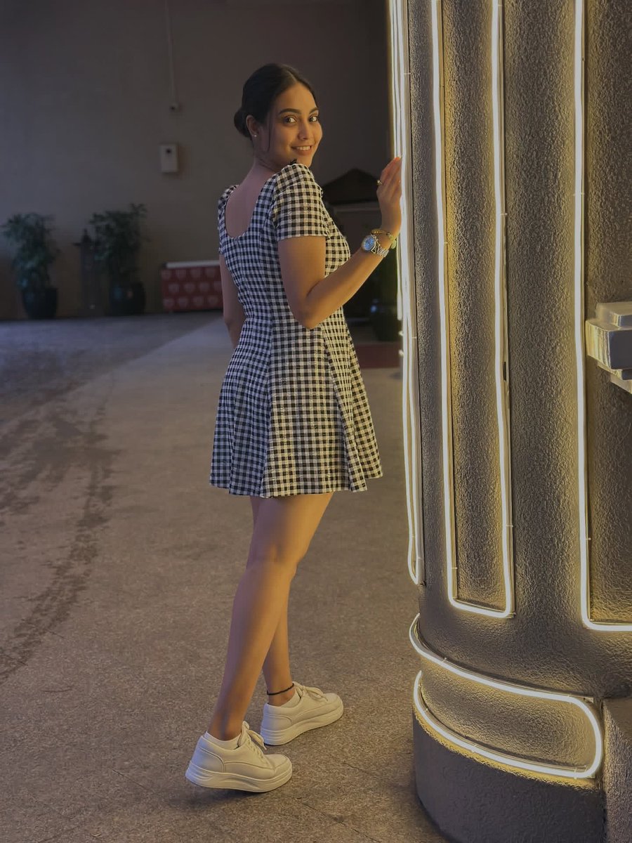 _ActressWorld's tweet image. Pavithra Janani 😘

#pavithrajanani