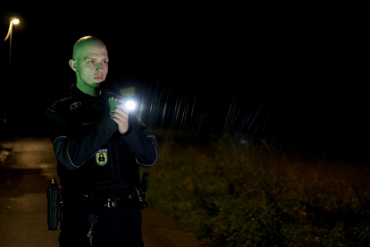 Master Maui tweet media