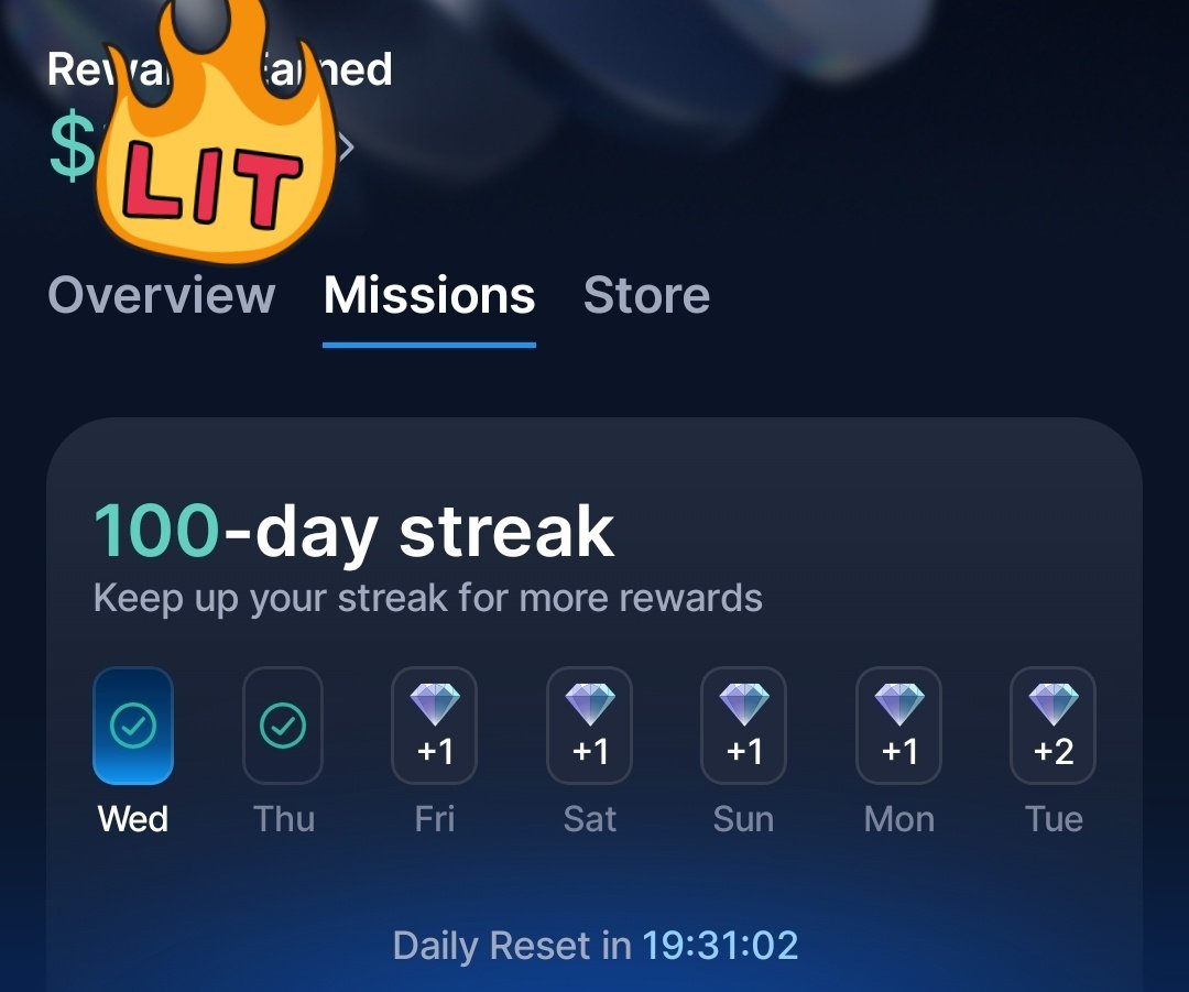 inujdr06 tweet media